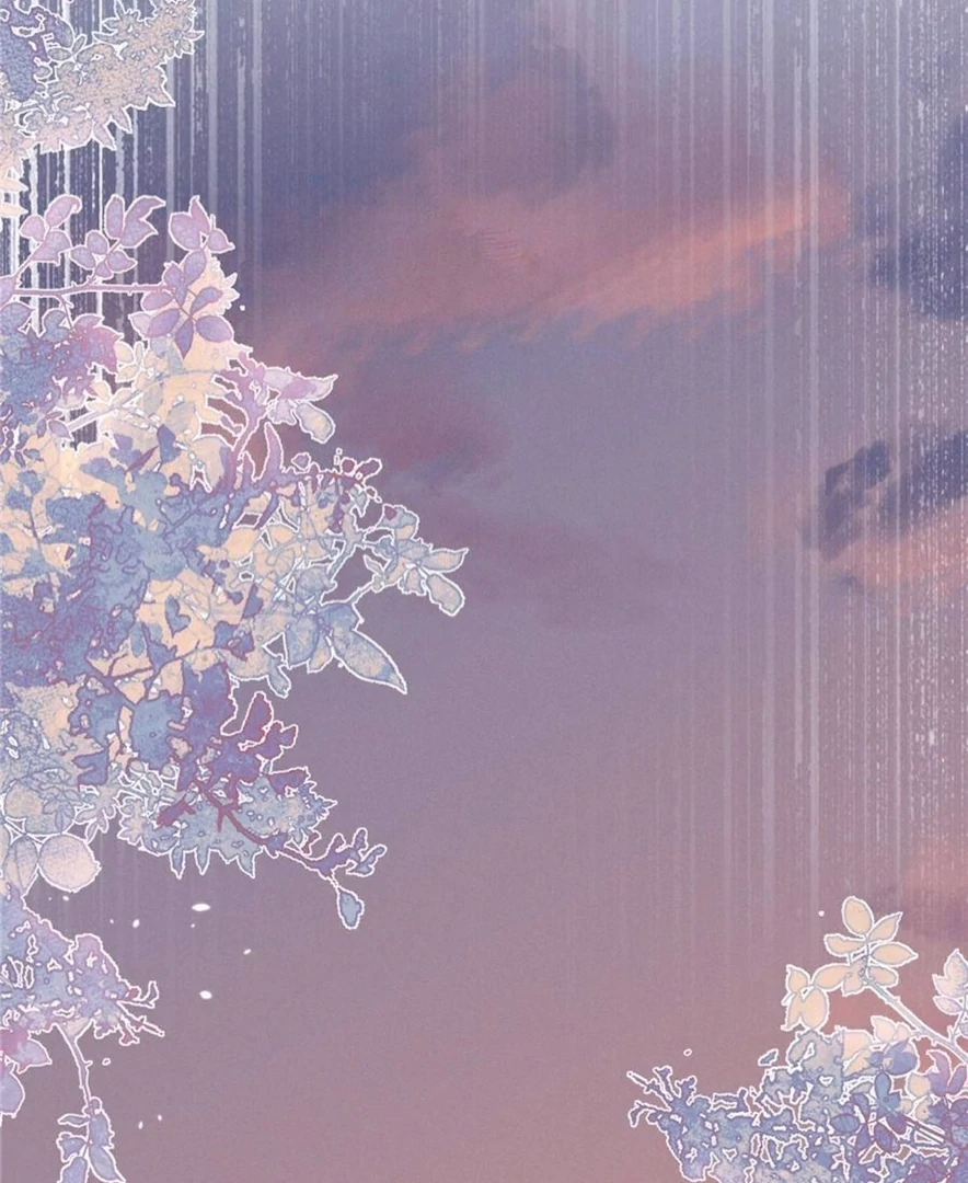 Beneath the Lady’s Mask Chapter 74 - Page 36