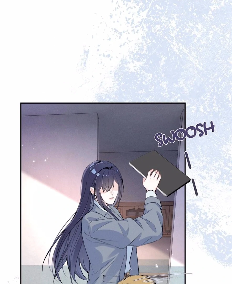 Beneath the Lady’s Mask Chapter 74 - Page 53