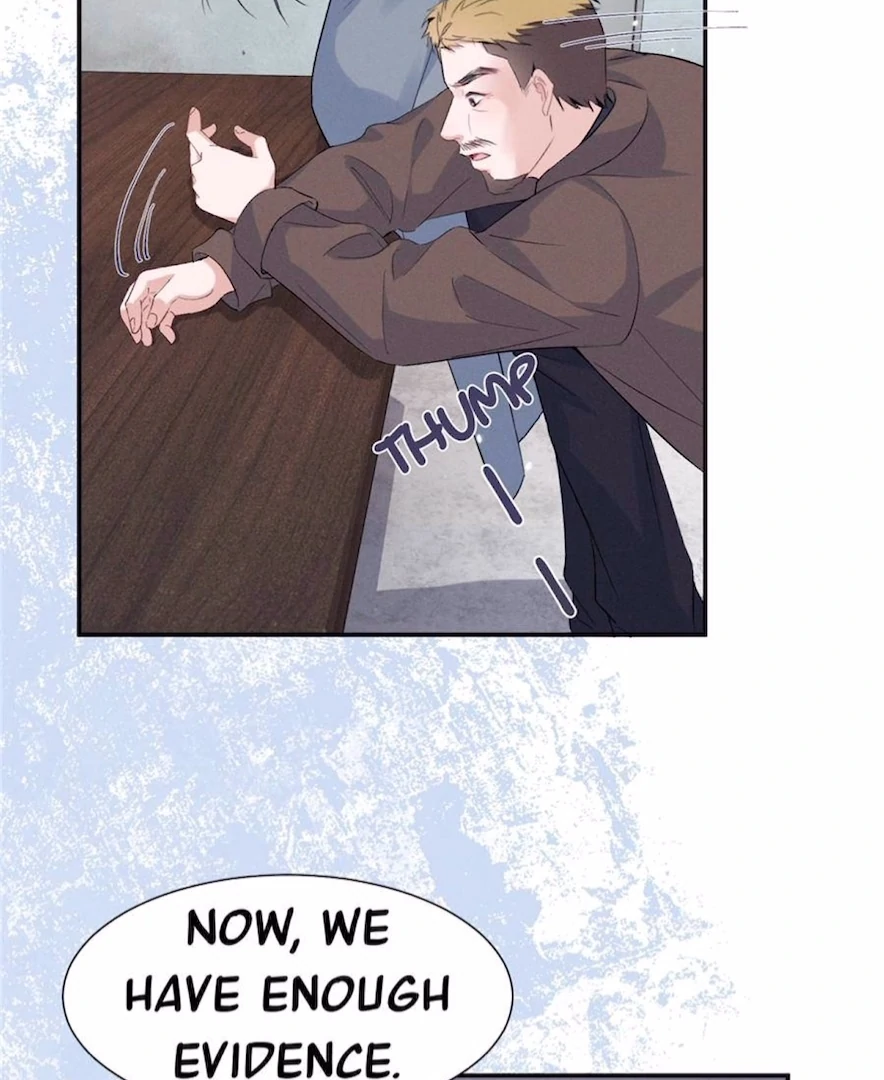 Beneath the Lady’s Mask Chapter 74 - Page 54