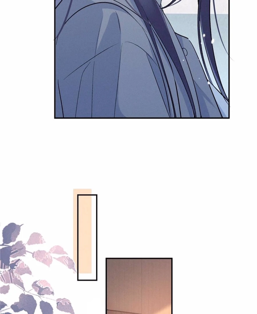 Beneath the Lady’s Mask Chapter 74 - Page 56