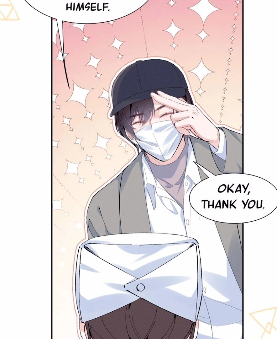 Beneath the Lady’s Mask Chapter 74 - Page 62