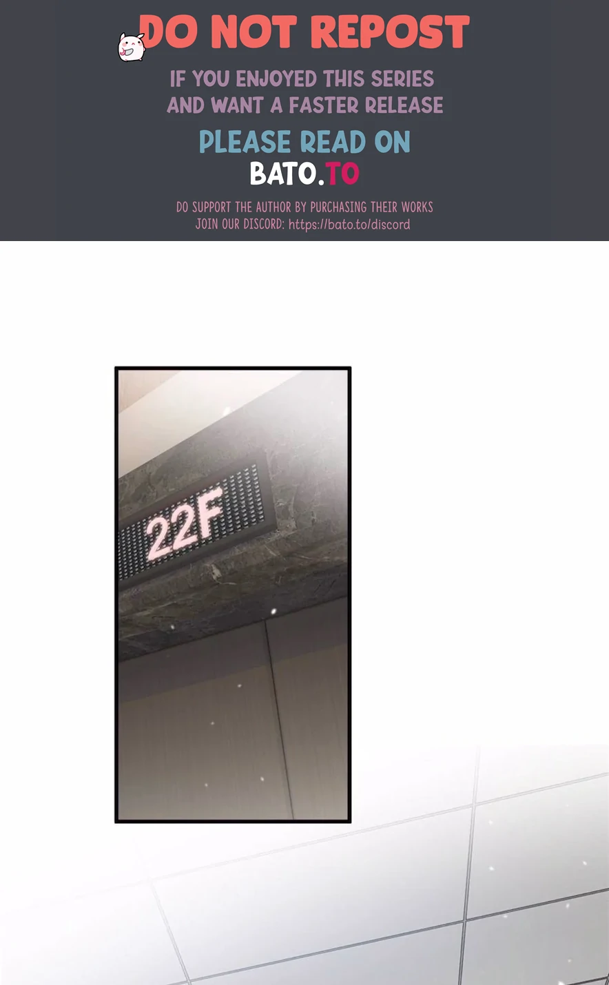 Beneath the Lady’s Mask Chapter 75 - Page 1