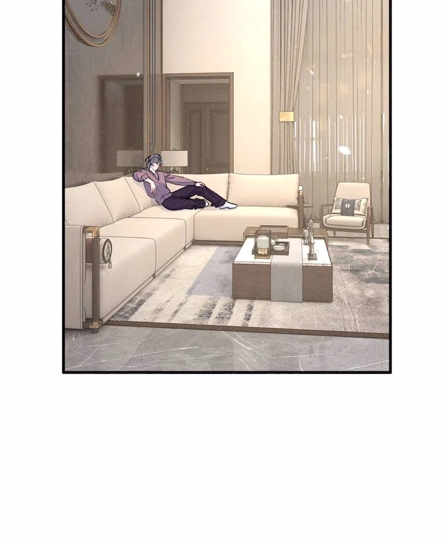 Beneath the Lady’s Mask Chapter 75 - Page 18