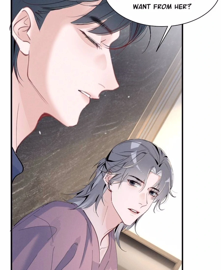 Beneath the Lady’s Mask Chapter 75 - Page 24