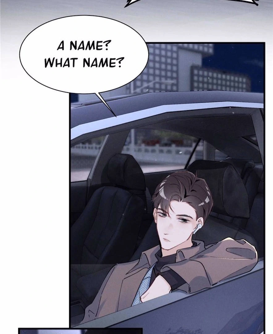 Beneath the Lady’s Mask Chapter 75 - Page 34