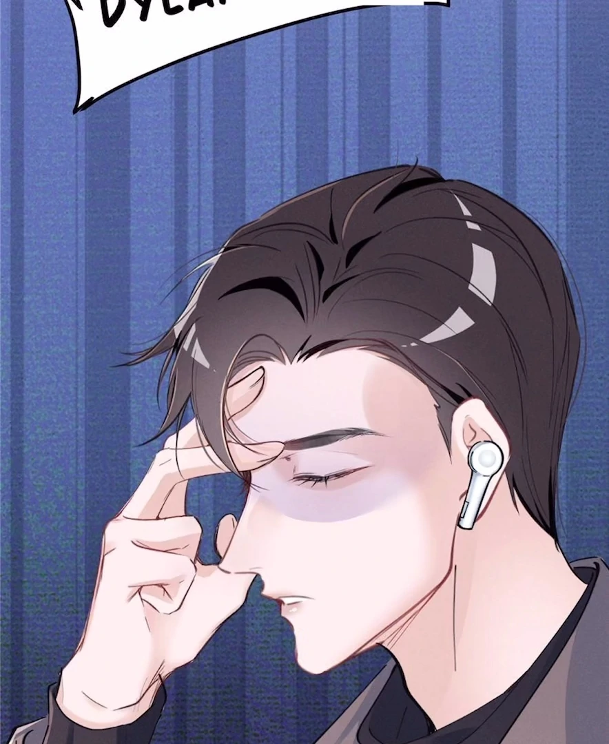 Beneath the Lady’s Mask Chapter 75 - Page 37