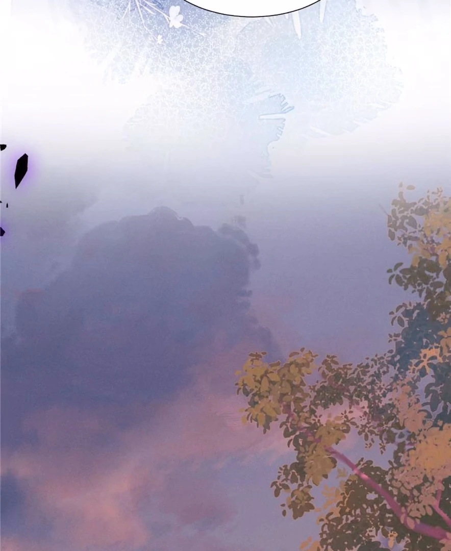 Beneath the Lady’s Mask Chapter 75 - Page 54