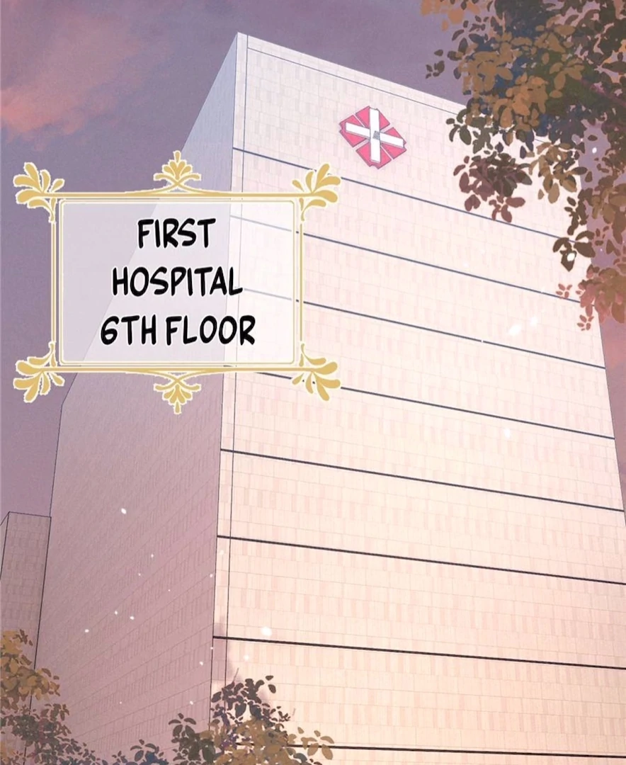 Beneath the Lady’s Mask Chapter 75 - Page 55