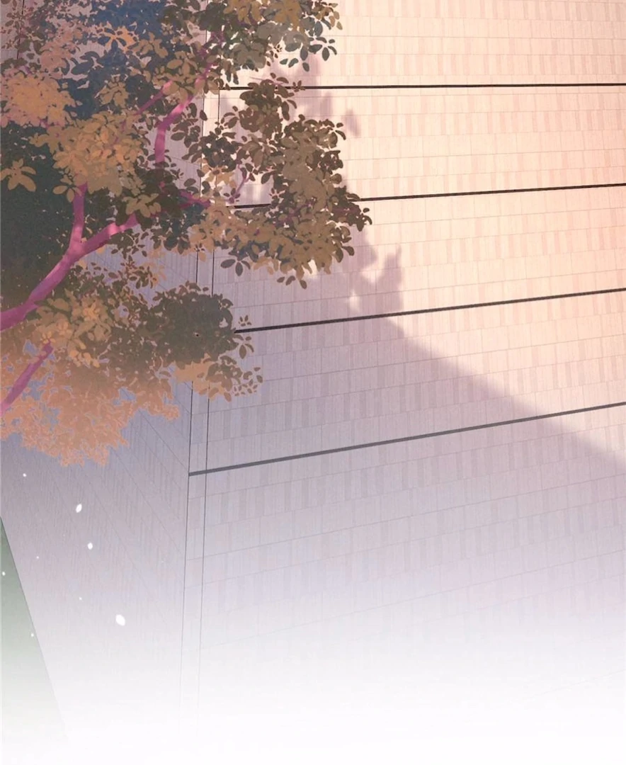 Beneath the Lady’s Mask Chapter 75 - Page 56