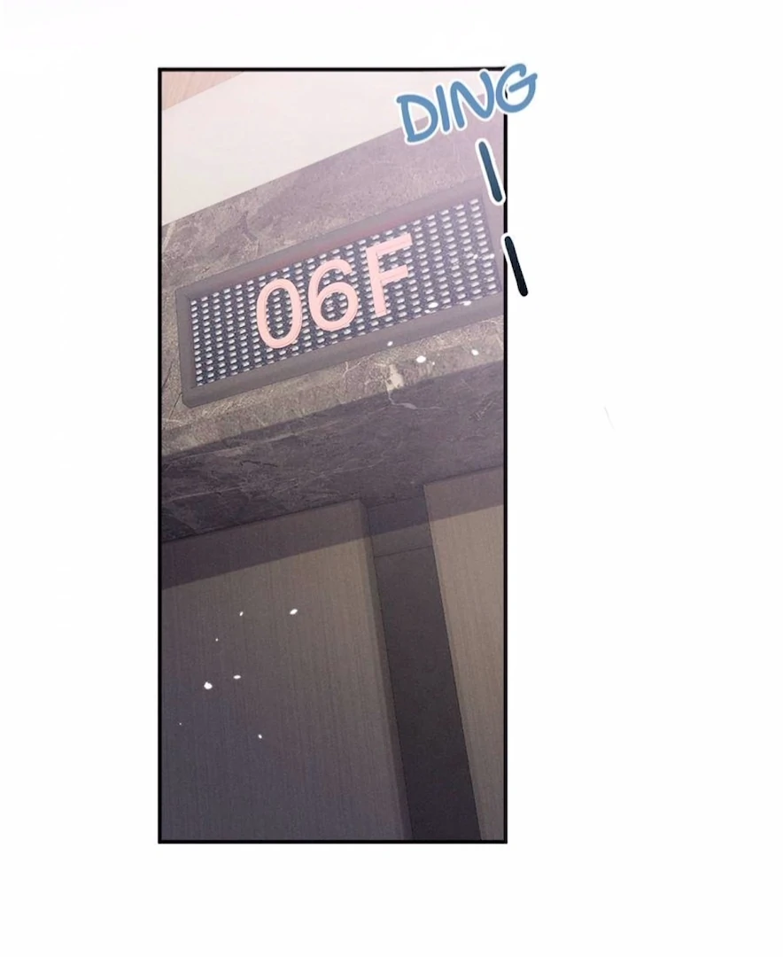 Beneath the Lady’s Mask Chapter 75 - Page 57