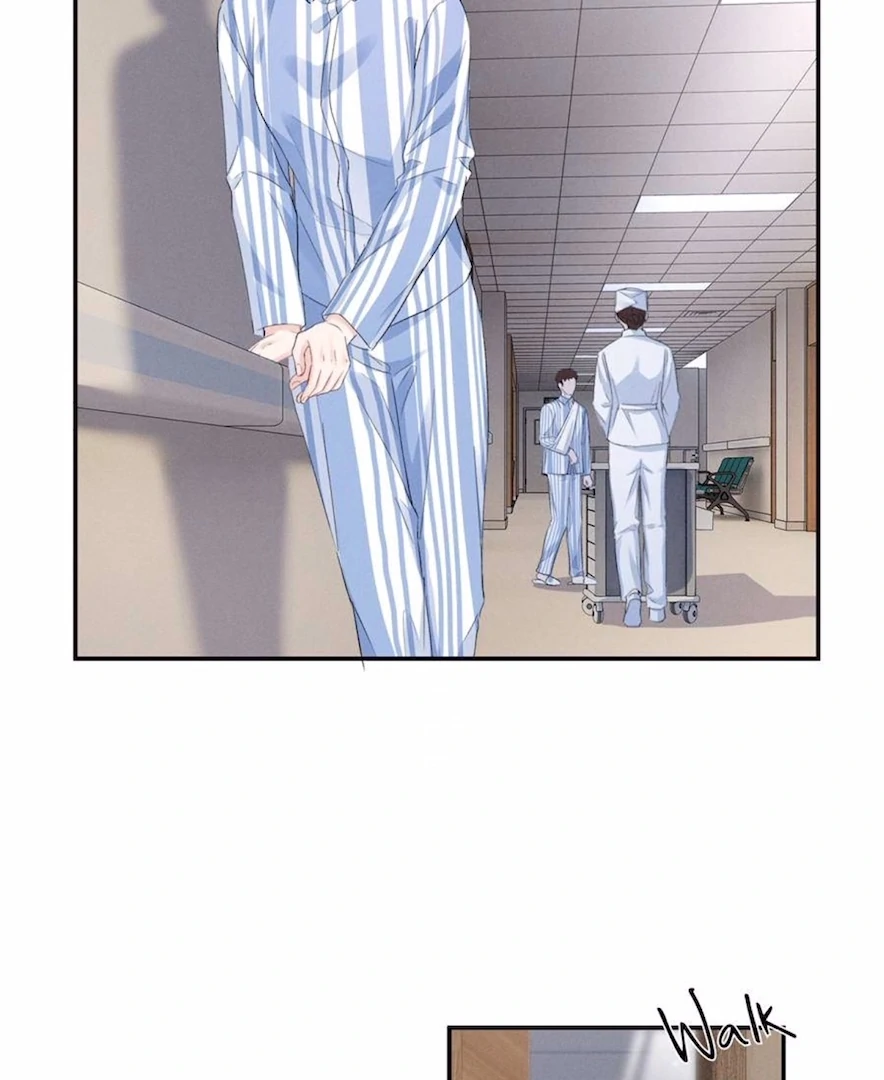 Beneath the Lady’s Mask Chapter 75 - Page 59