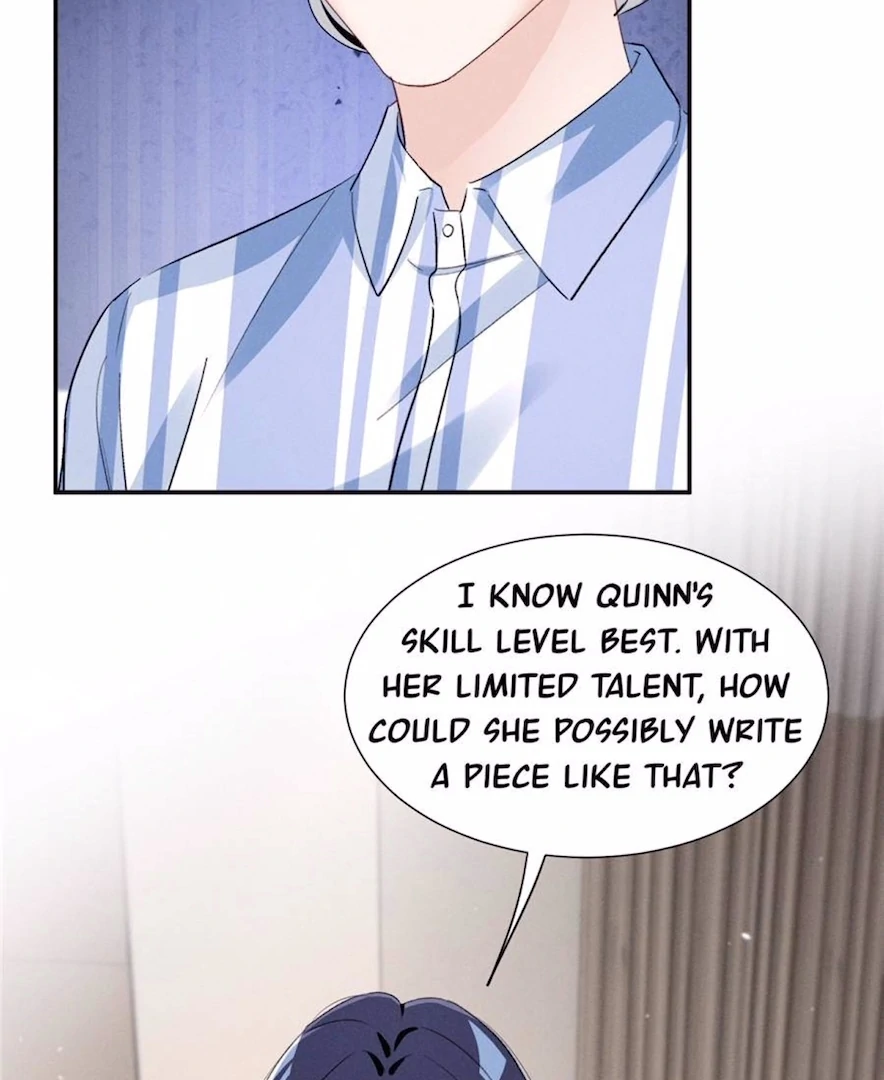 Beneath the Lady’s Mask Chapter 75 - Page 72