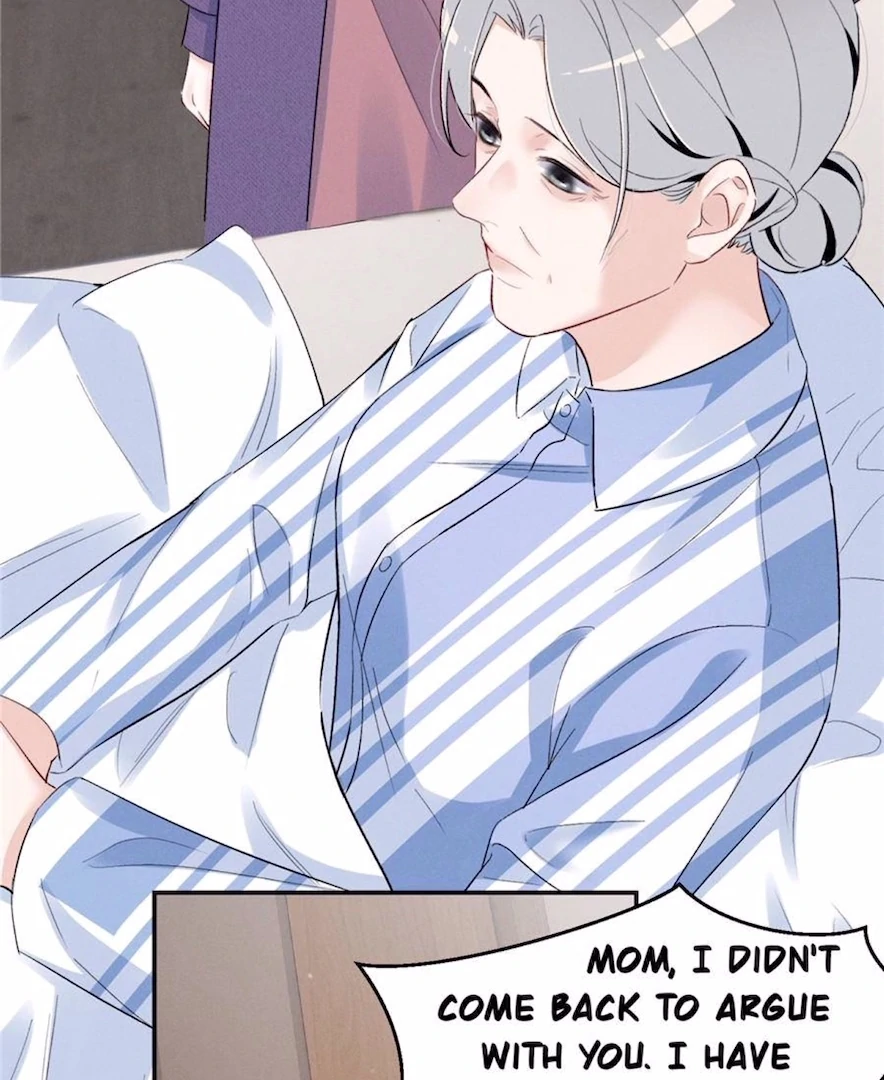 Beneath the Lady’s Mask Chapter 75 - Page 74