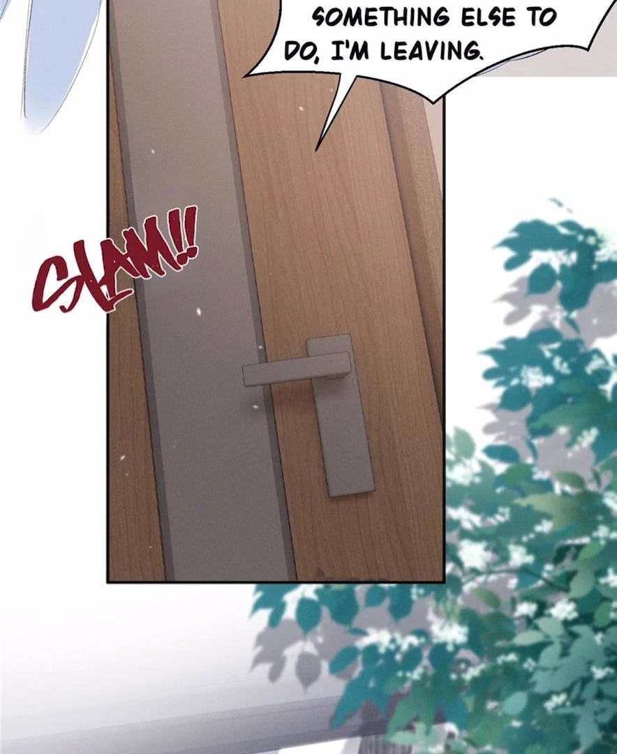 Beneath the Lady’s Mask Chapter 75 - Page 75