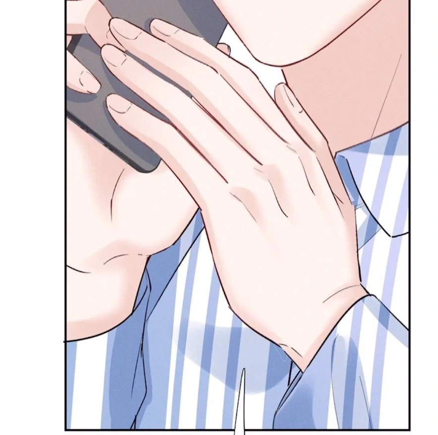 Beneath the Lady’s Mask Chapter 75 - Page 78