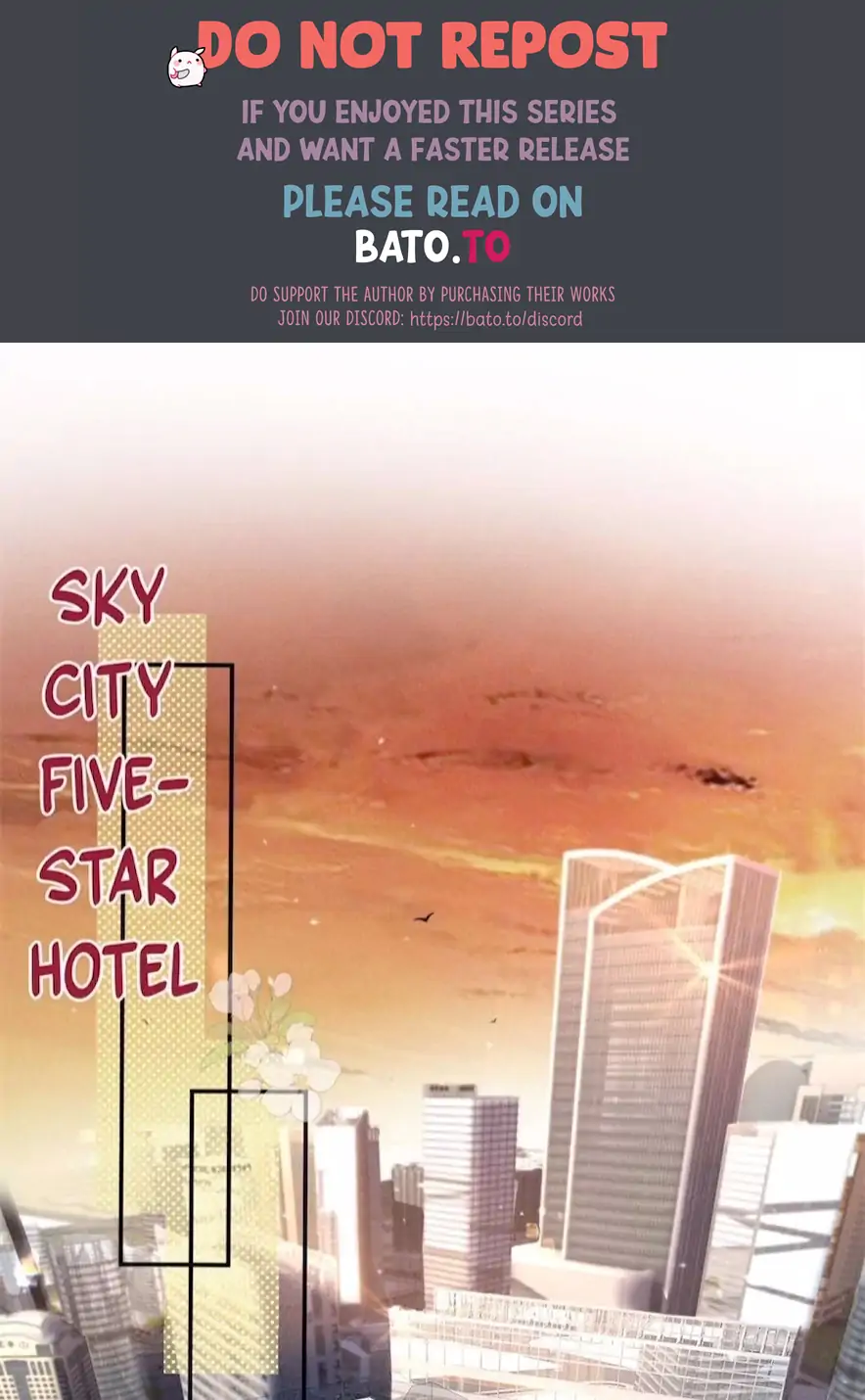 Beneath the Lady’s Mask Chapter 76 - Page 1