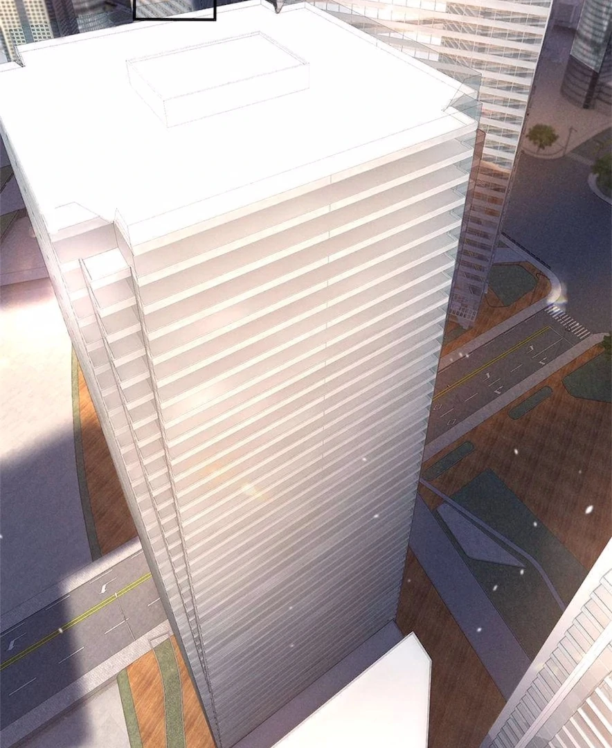 Beneath the Lady’s Mask Chapter 76 - Page 2