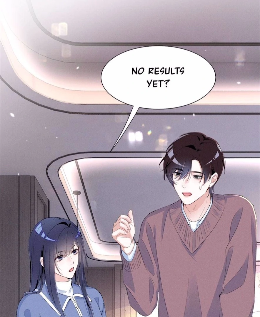 Beneath the Lady’s Mask Chapter 76 - Page 11