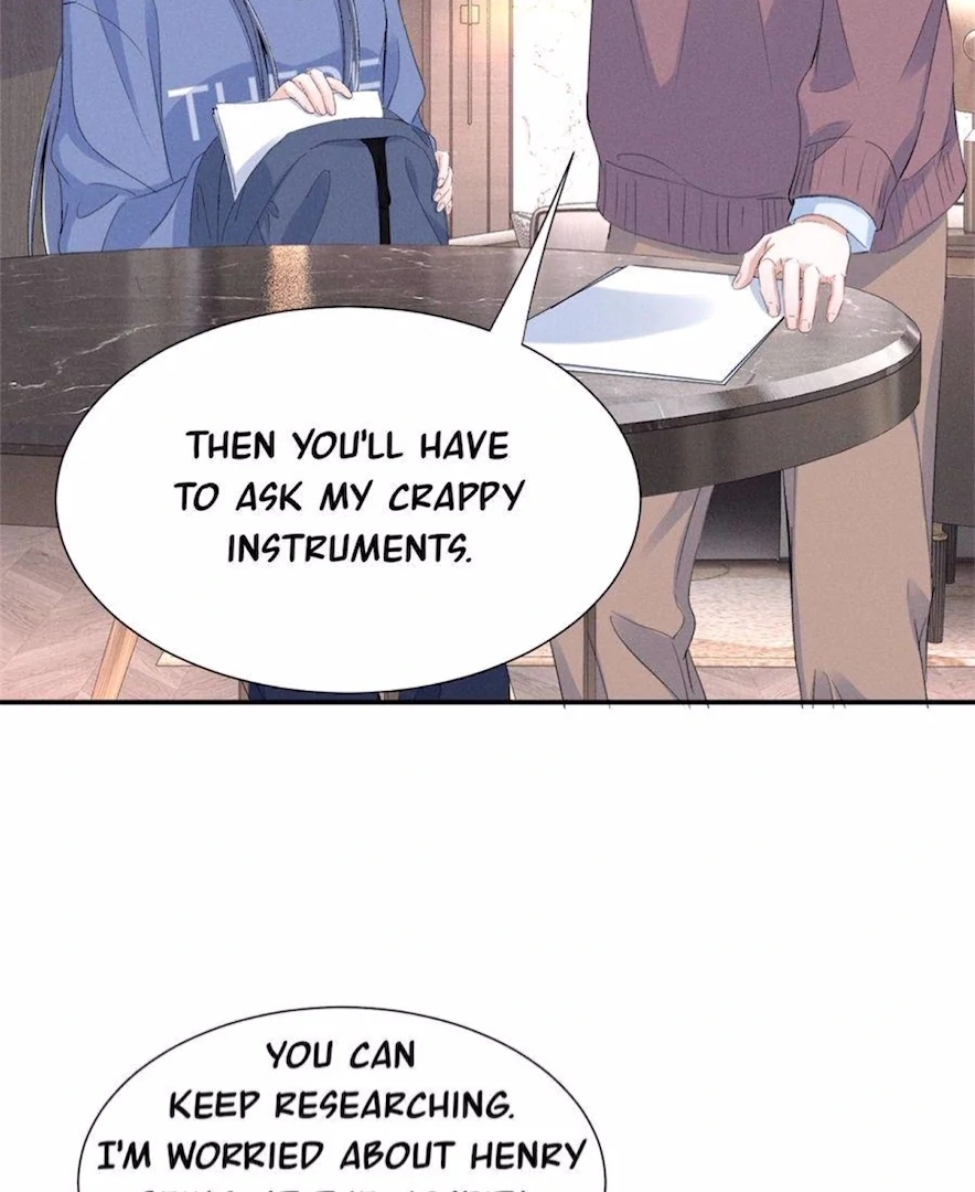 Beneath the Lady’s Mask Chapter 76 - Page 12