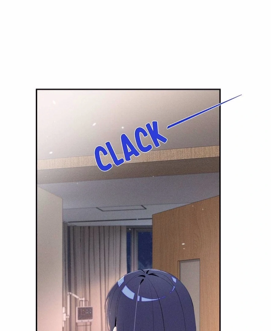 Beneath the Lady’s Mask Chapter 76 - Page 19