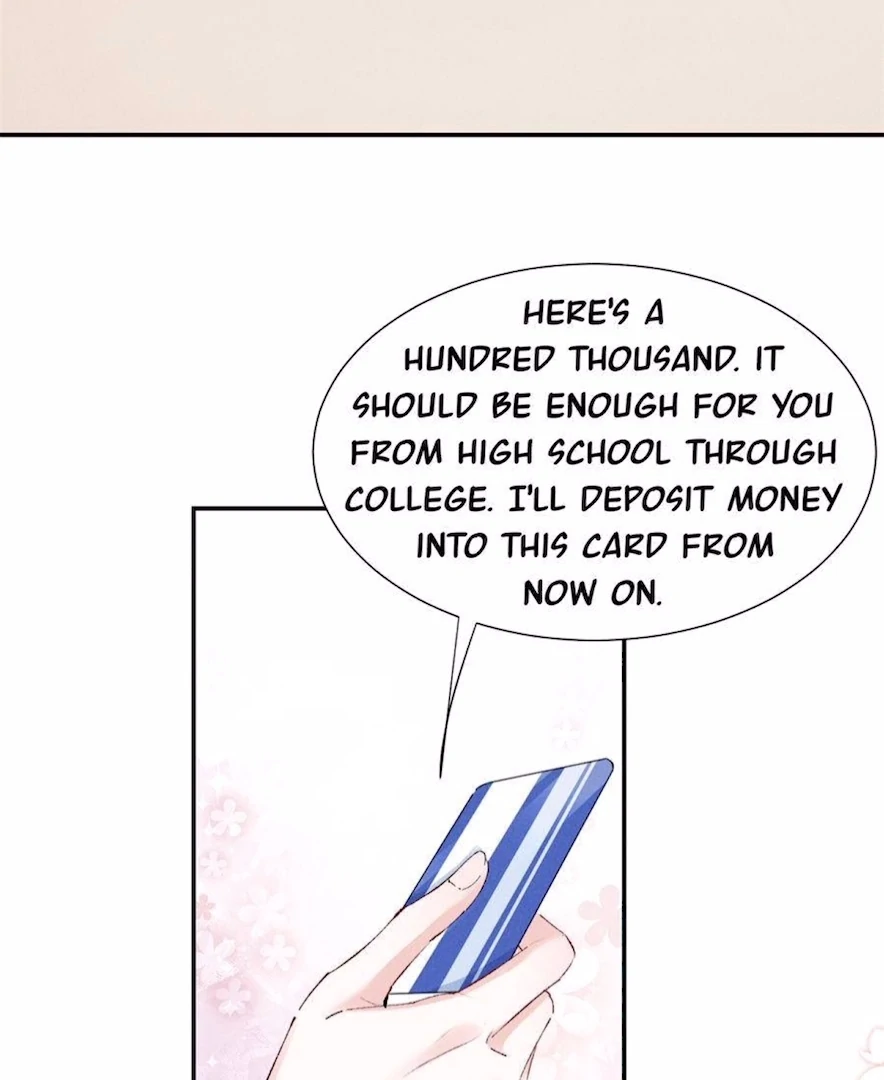 Beneath the Lady’s Mask Chapter 76 - Page 27