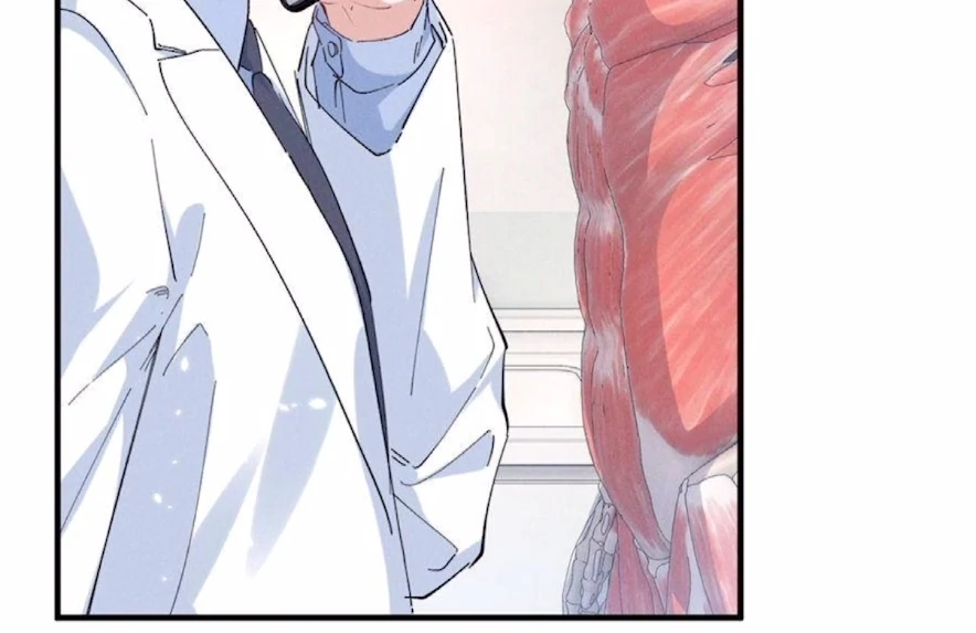 Beneath the Lady’s Mask Chapter 76 - Page 50