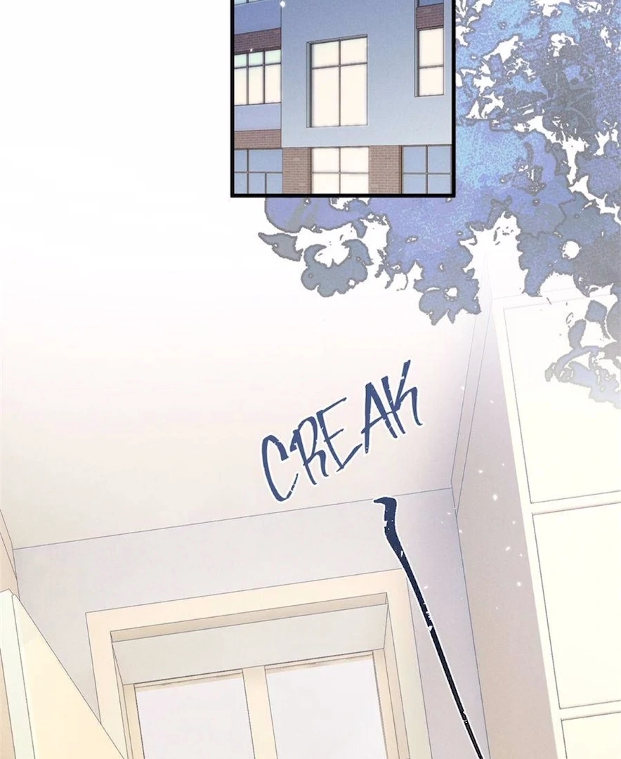 Beneath the Lady’s Mask Chapter 76 - Page 59