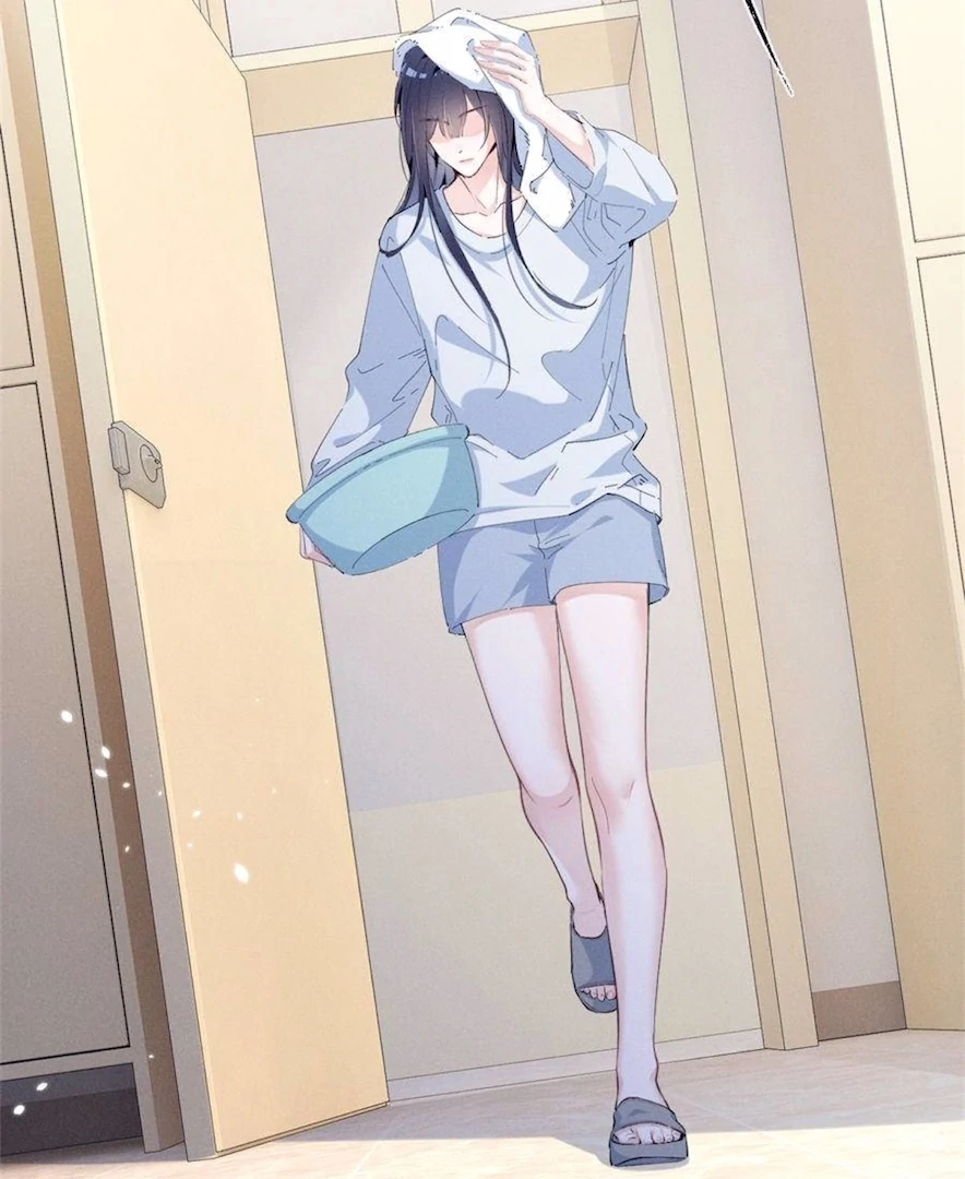 Beneath the Lady’s Mask Chapter 76 - Page 60