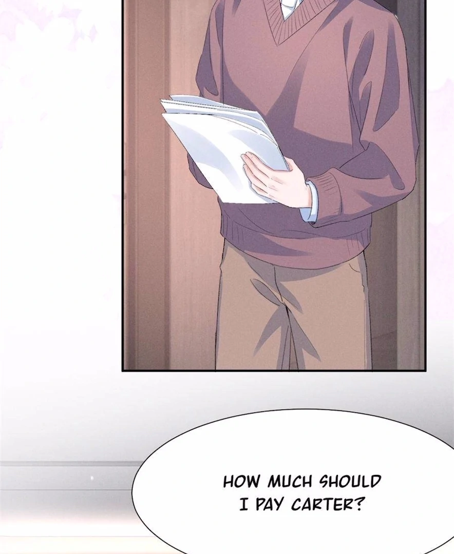 Beneath the Lady’s Mask Chapter 76 - Page 7