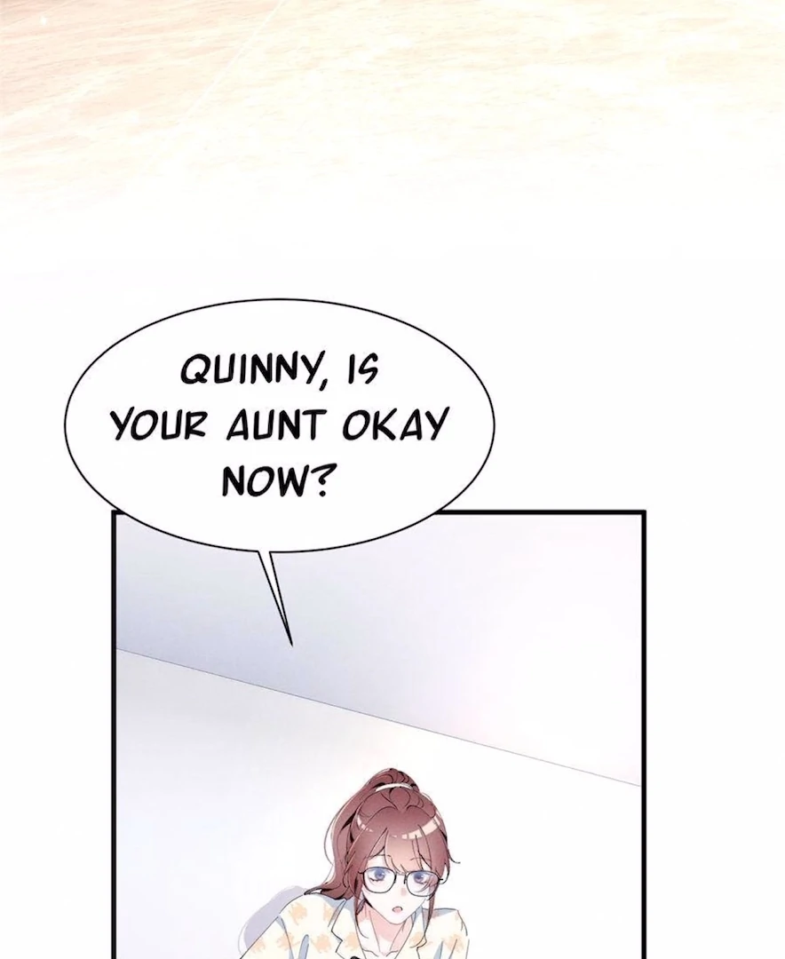 Beneath the Lady’s Mask Chapter 76 - Page 61