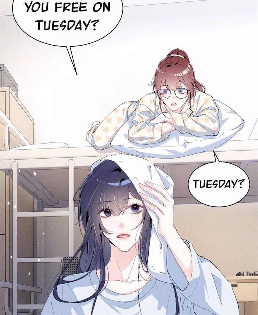 Beneath the Lady’s Mask Chapter 76 - Page 63