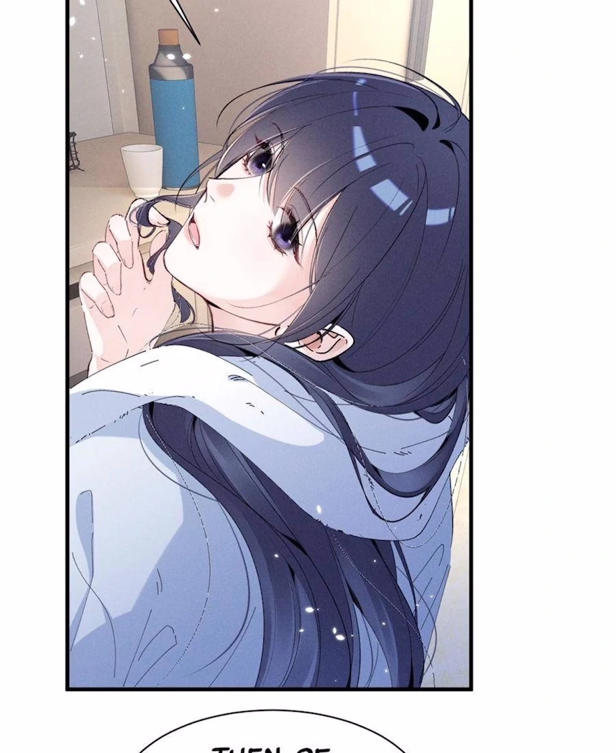 Beneath the Lady’s Mask Chapter 76 - Page 65