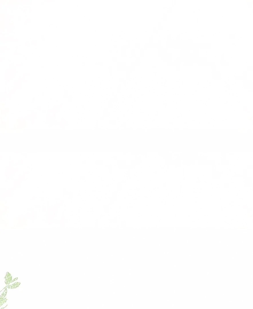 Beneath the Lady’s Mask Chapter 76 - Page 70