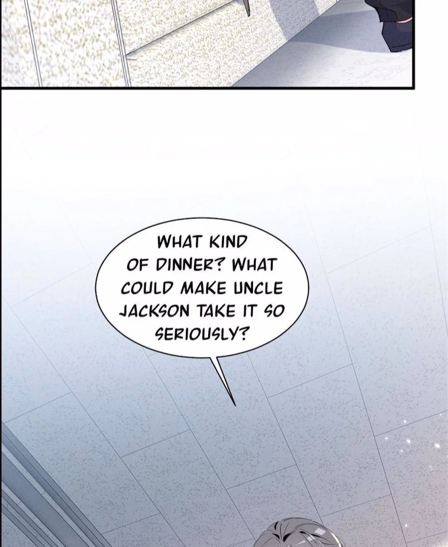 Beneath the Lady’s Mask Chapter 76 - Page 82