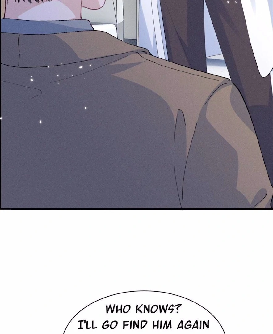 Beneath the Lady’s Mask Chapter 76 - Page 84