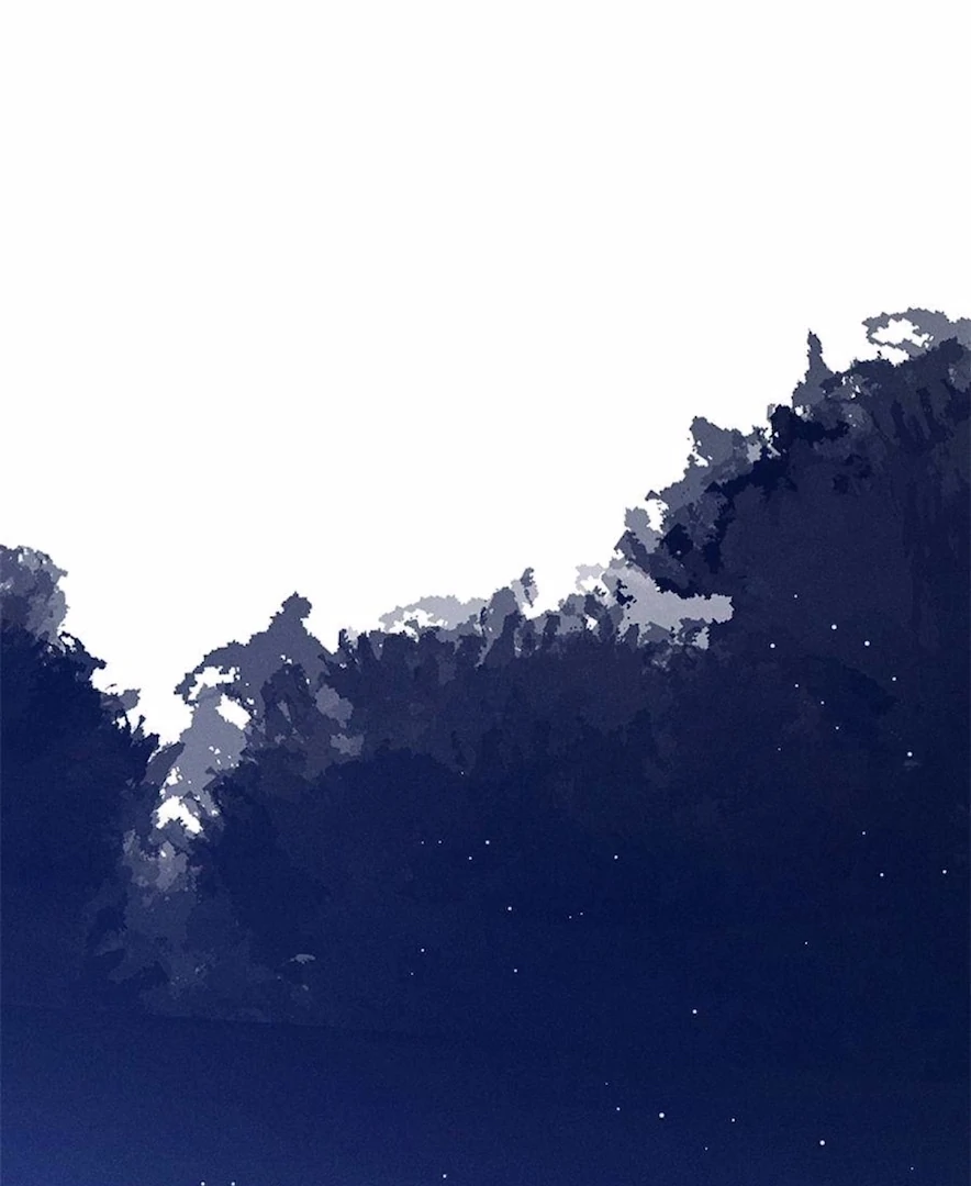 Beneath the Lady’s Mask Chapter 76 - Page 87