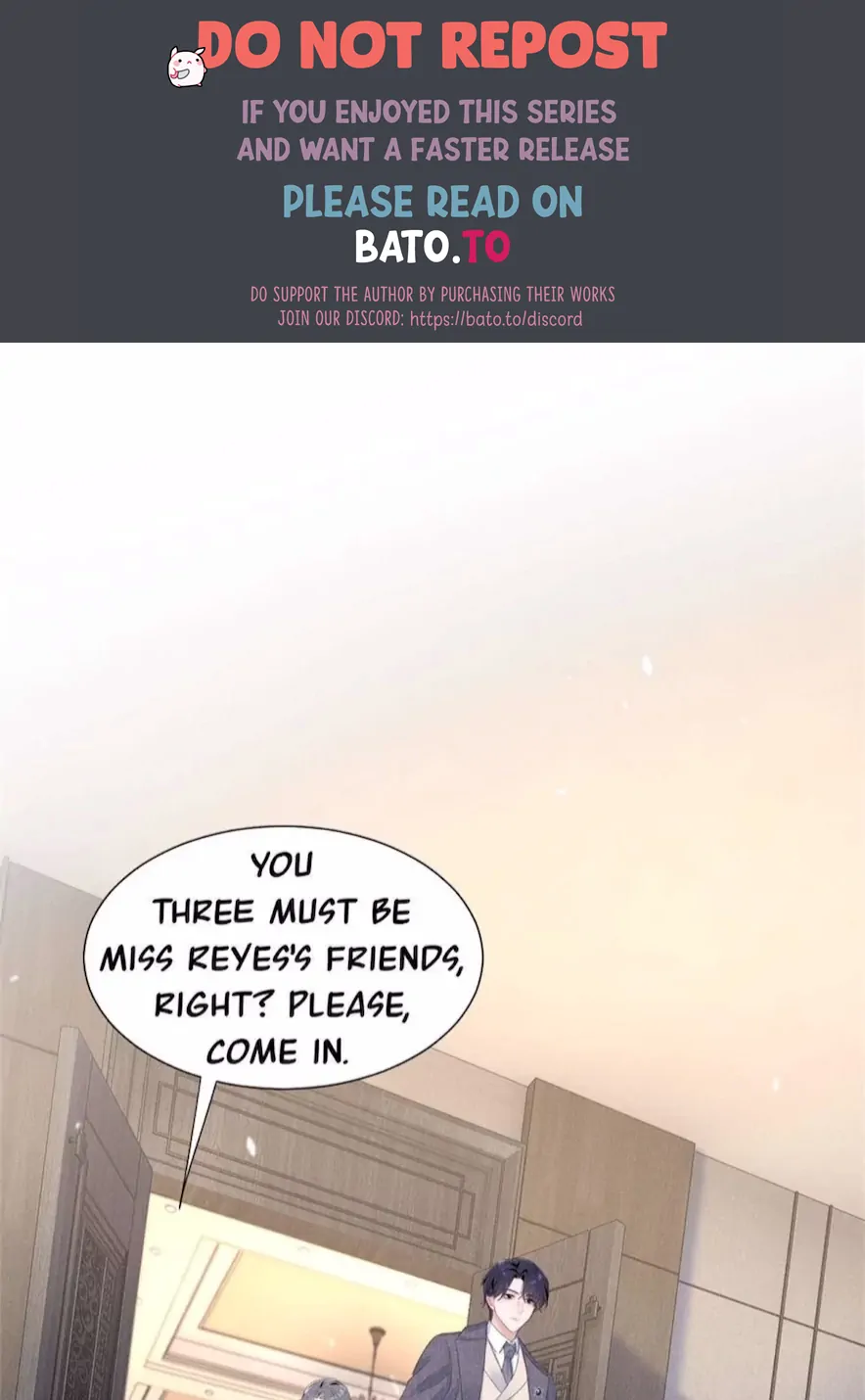 Beneath the Lady’s Mask Chapter 77 - Page 1