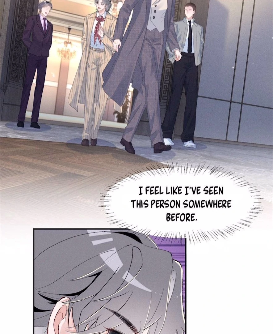 Beneath the Lady’s Mask Chapter 77 - Page 2