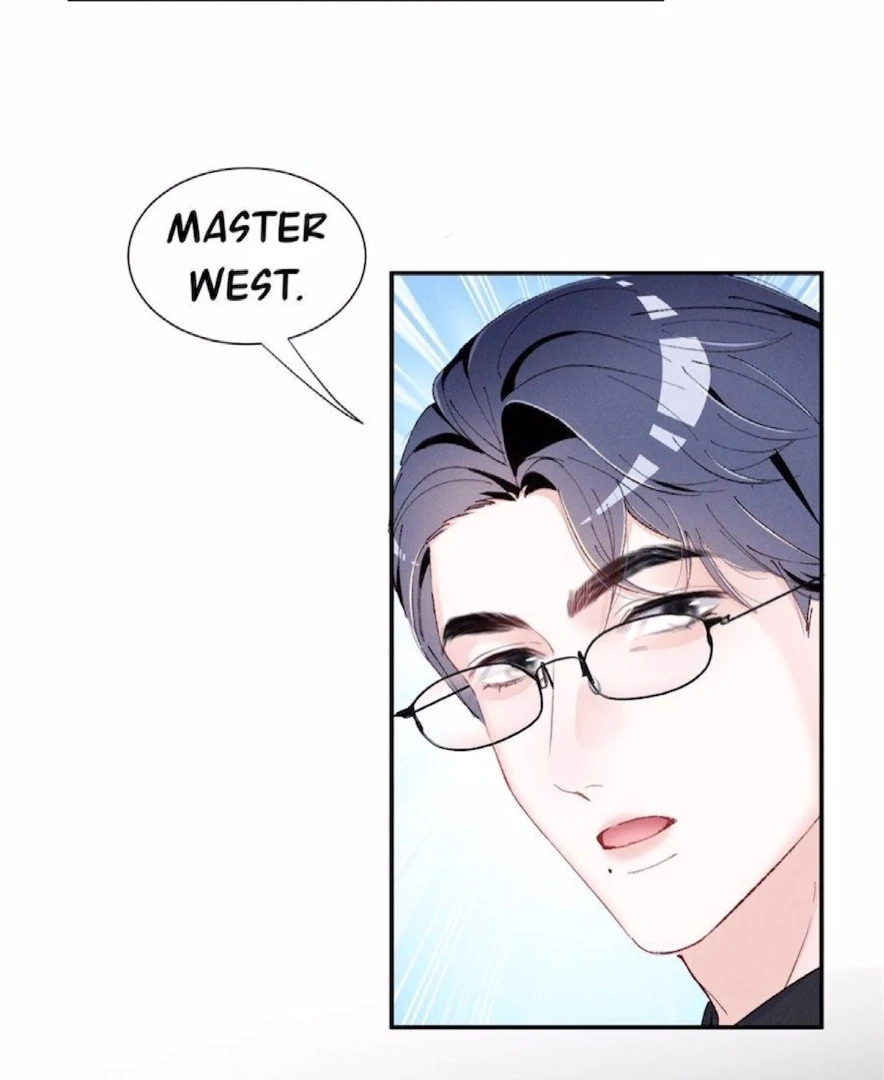 Beneath the Lady’s Mask Chapter 77 - Page 28