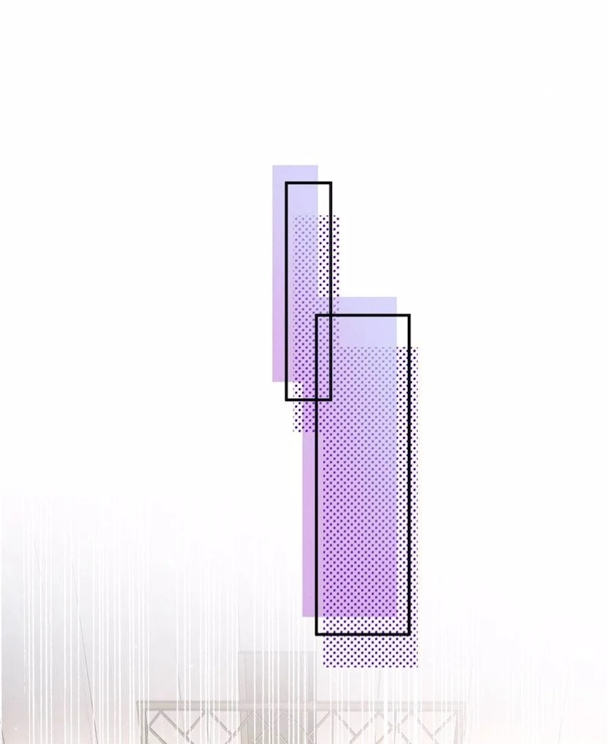 Beneath the Lady’s Mask Chapter 77 - Page 32