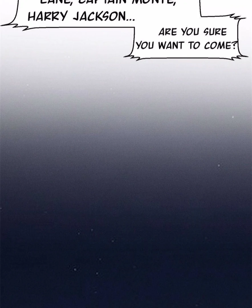 Beneath the Lady’s Mask Chapter 77 - Page 57