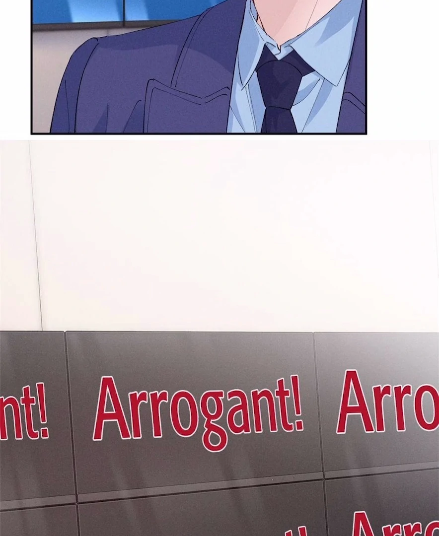 Beneath the Lady’s Mask Chapter 77 - Page 62