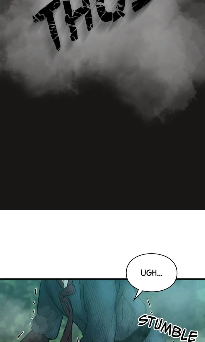 Beneath the Peach Tree Chapter 10 - Page 10