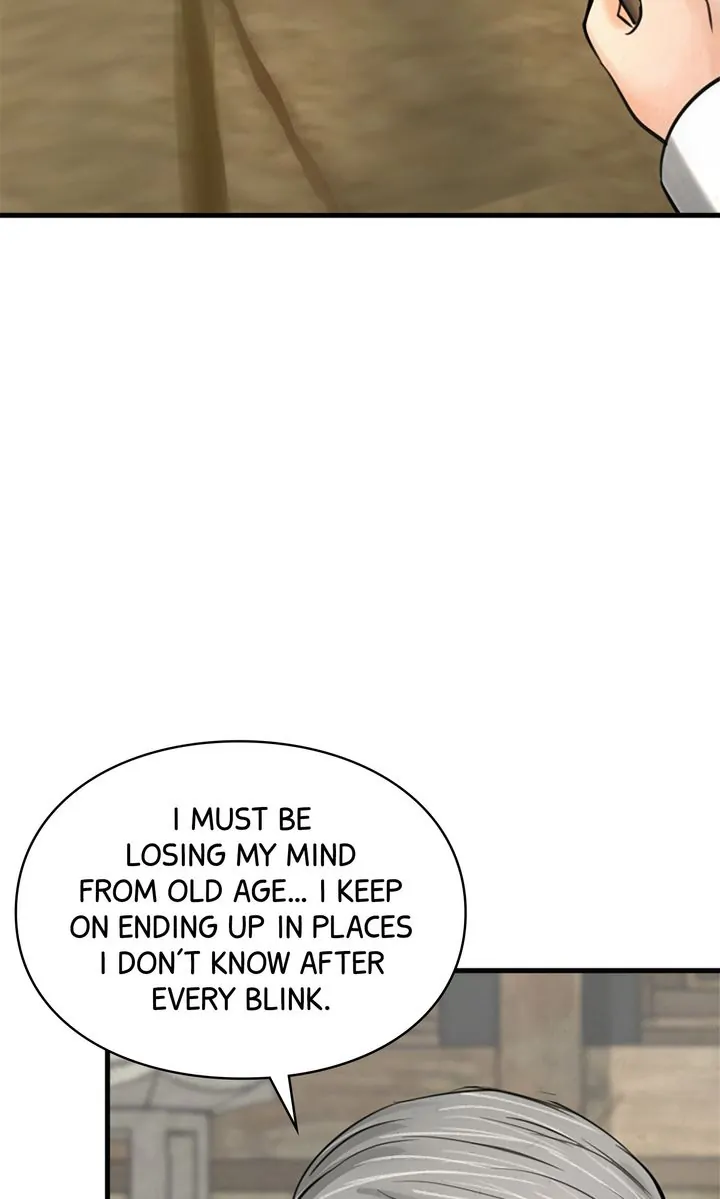 Beneath the Peach Tree Chapter 10 - Page 101