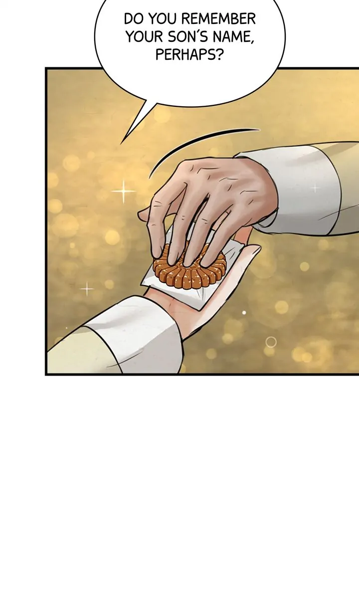 Beneath the Peach Tree Chapter 10 - Page 113