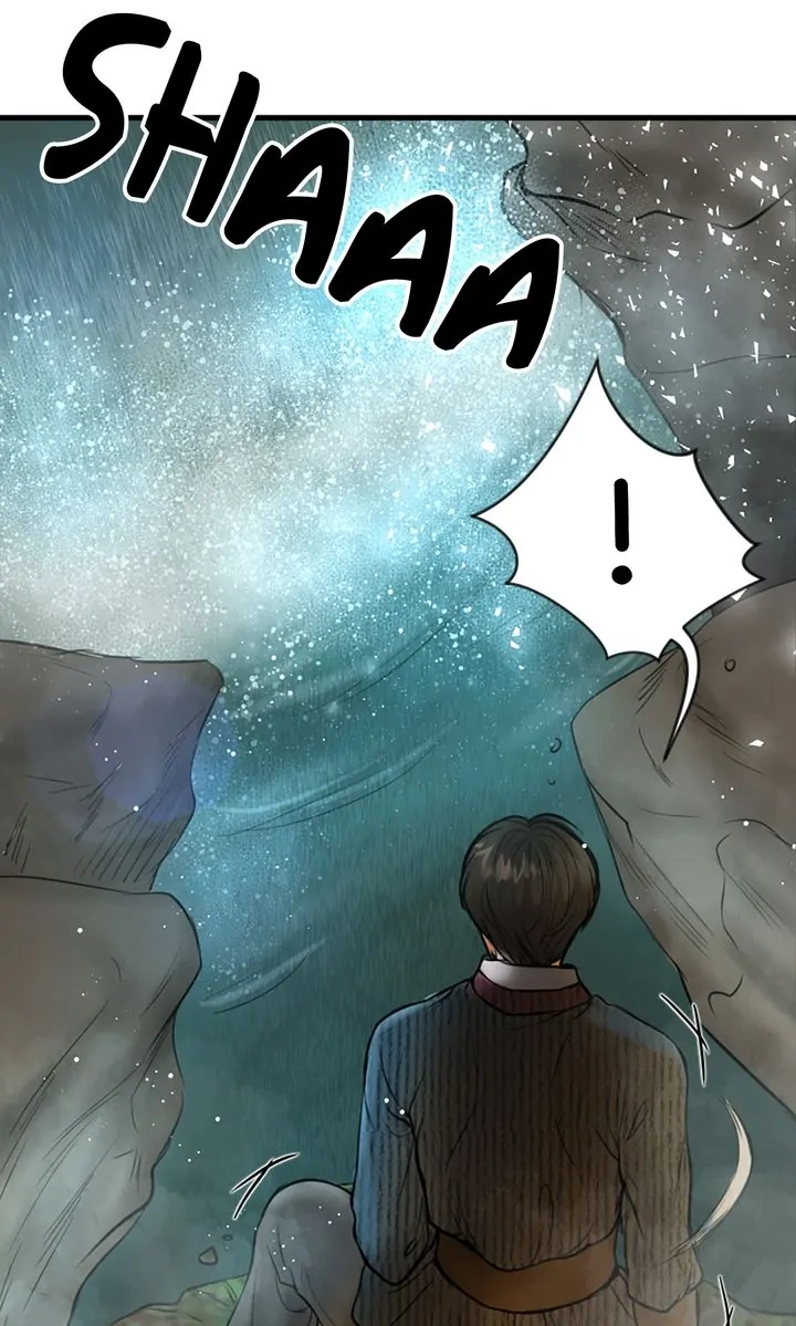 Beneath the Peach Tree Chapter 10 - Page 12