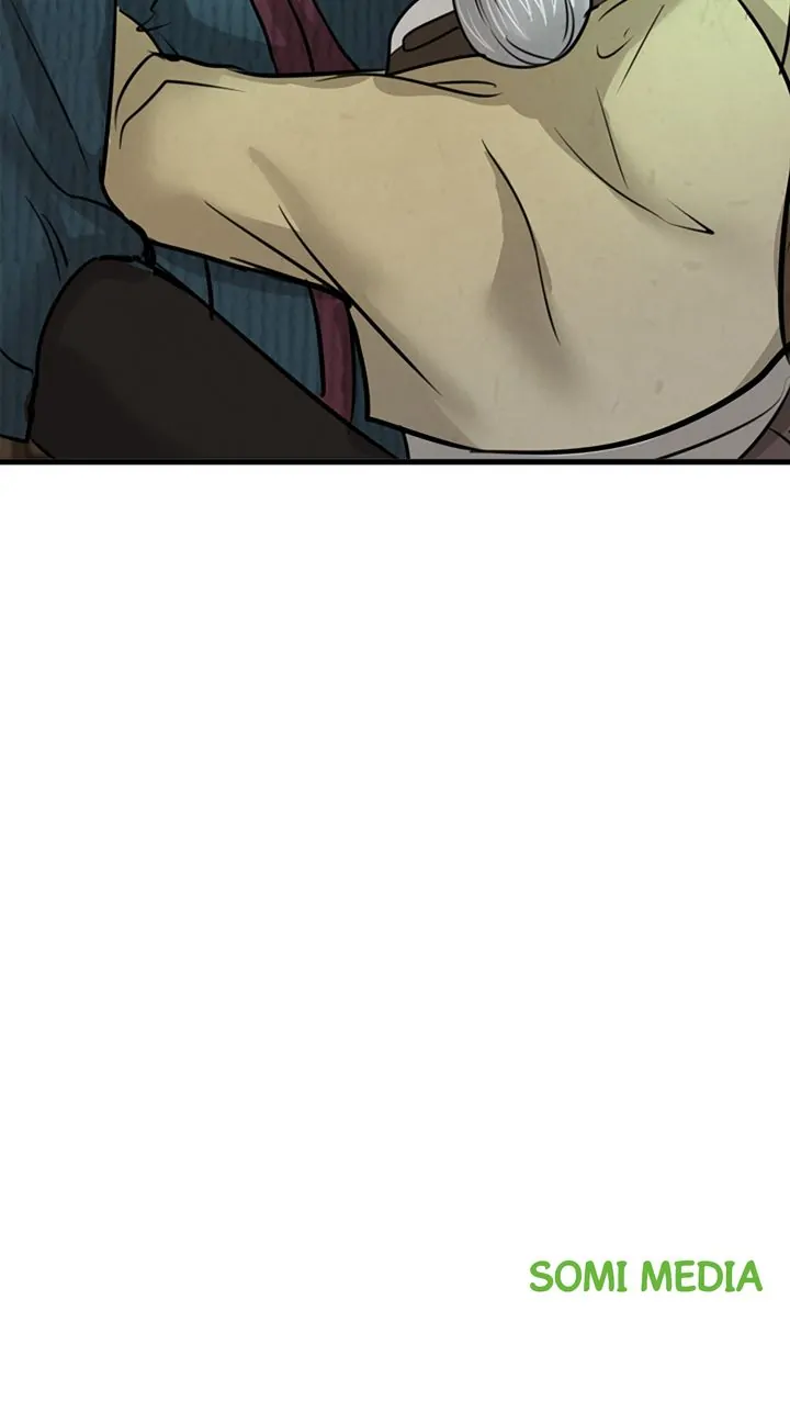 Beneath the Peach Tree Chapter 10 - Page 127