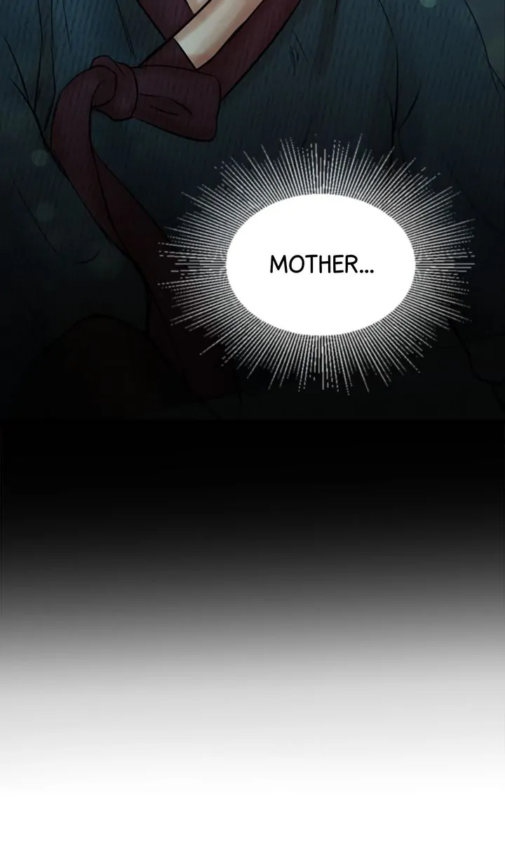 Beneath the Peach Tree Chapter 10 - Page 17