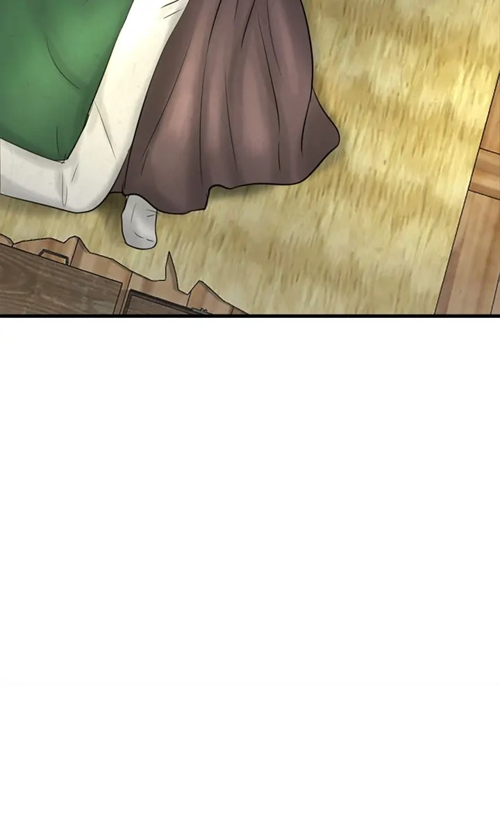 Beneath the Peach Tree Chapter 10 - Page 21