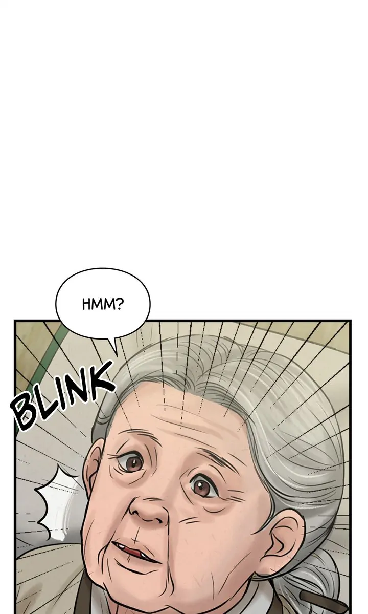 Beneath the Peach Tree Chapter 10 - Page 31
